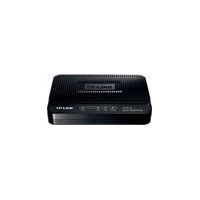 Tp-link ADSL2+ Ethernet/USB Modem Router (TD-8817) Tp-link ADSL2+ Ethernet/USB Modem Router (TD-8817)